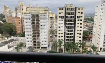 Imagem 3: Apartamento 3 quartos à venda, Vila Adyana em SÃO JOSÉ DOS CAMPOS SP