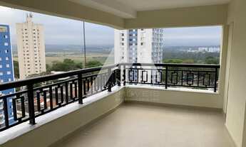 Imagem: Apartamento 3 quartos à venda, Vila Adyana