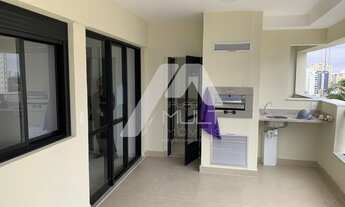 Imagem 5: Apartamento 3 quartos à venda, Vila Adyana em SÃO JOSÉ DOS CAMPOS SP