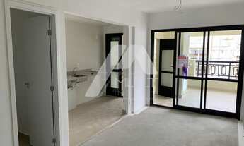 Imagem 7: Apartamento 3 quartos à venda, Vila Adyana em SÃO JOSÉ DOS CAMPOS SP