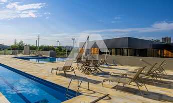 Imagem: Casa à venda, Jardim Jacinto, JACAREI