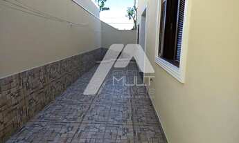 Imagem 3: Sobrado com 04 dorms sendo 03 suítes, À venda, Res. Santa Paula, JACAREÍ SP