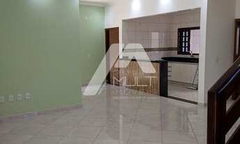 Imagem 5: Sobrado com 04 dorms sendo 03 suítes, À venda, Res. Santa Paula, JACAREÍ SP