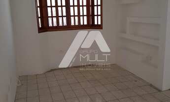 Imagem 5: Casa com 03 dorms e piscina, À venda, Jd. Nova Esperança, JACAREI SP