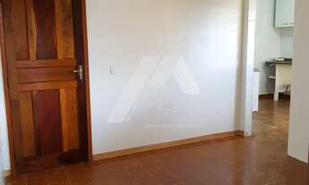 Imagem 3: Casa com 03 dorms e piscina, À venda, Jd. Nova Esperança, JACAREI SP