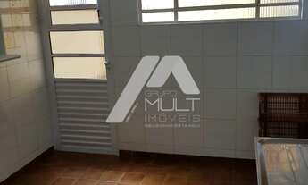 Imagem 7: Casa com 03 dorms e piscina, À venda, Jd. Nova Esperança, JACAREI SP