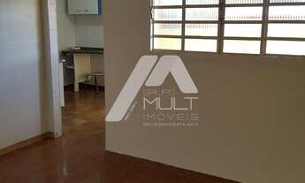 Imagem 6: Casa com 03 dorms e piscina, À venda, Jd. Nova Esperança, JACAREI SP