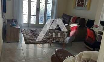 Imagem 3: Sobrado com 03 dorms, À venda, Cidade Salvador, JACAREI/SP