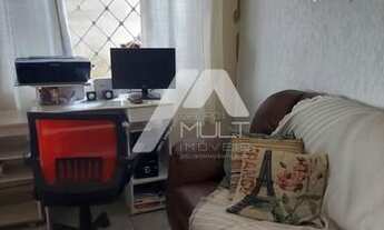 Imagem 6: Sobrado com 03 dorms, À venda, Cidade Salvador, JACAREI/SP