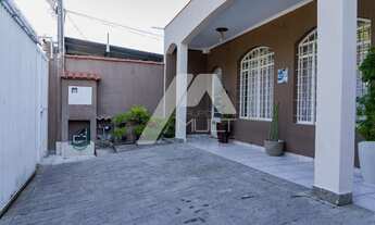 Imagem 2: SOBRADO COM 03 DORMS, À VENDA, SÃO JOÃO, JACAREI SP