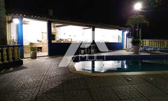 Imagem 3: Chácara com 3 dormitórios à venda, São Silvestre de Jacareí, JACAREI - SP