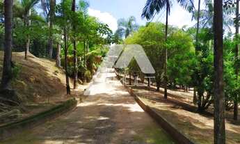 Imagem 7: Chácara com 3 dormitórios à venda, São Silvestre de Jacareí, JACAREI - SP