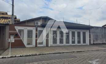 Imagem: Casa a venda, Jardim Santa Maria, JACAREI