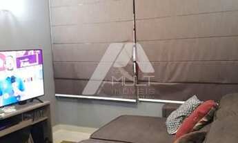 Imagem 6: Sobrado com 03 dorms, A venda, Jd. Santo Onofre, SÃO JOSÉ DOS CAMPOS SP