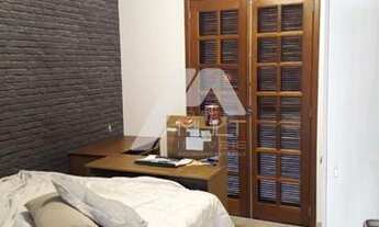 Imagem 2: Sobrado com 03 dorms, A venda, Jd. Santo Onofre, SÃO JOSÉ DOS CAMPOS SP