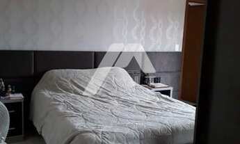 Imagem 3: Sobrado com 03 dorms, A venda, Jd. Santo Onofre, SÃO JOSÉ DOS CAMPOS SP