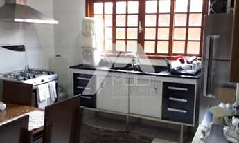 Imagem 4: Sobrado com 03 dorms, A venda, Jd. Santo Onofre, SÃO JOSÉ DOS CAMPOS SP