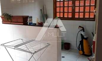 Imagem 5: Sobrado com 03 dorms, A venda, Jd. Santo Onofre, SÃO JOSÉ DOS CAMPOS SP