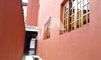 Imagem 7: Sobrado com 03 dorms, A venda, Jd. Santo Onofre, SÃO JOSÉ DOS CAMPOS SP