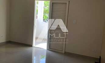 Imagem 2: Sobrado com 03 dorms, À venda, Bosque dos Ipês, SÃO JOSÉ DOS CAMPOS SP