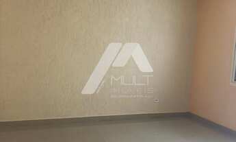 Imagem 4: Sobrado com 03 dorms, À venda, Bosque dos Ipês, SÃO JOSÉ DOS CAMPOS SP