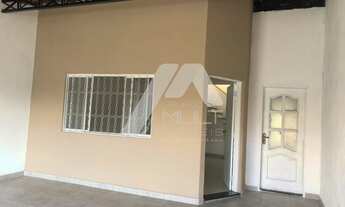 Imagem 7: Sobrado com 03 dorms, À venda, Bosque dos Ipês, SÃO JOSÉ DOS CAMPOS SP