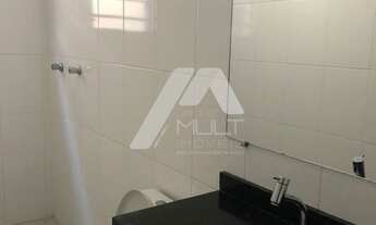 Imagem 5: Sobrado com 03 dorms, À venda, Bosque dos Ipês, SÃO JOSÉ DOS CAMPOS SP