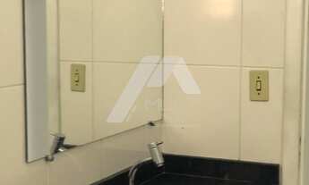 Imagem 6: Sobrado com 03 dorms, À venda, Bosque dos Ipês, SÃO JOSÉ DOS CAMPOS SP