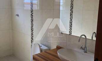 Imagem 3: Sobrado com 03 dorms, À venda, Bosque dos Ipês, SÃO JOSÉ DOS CAMPOS SP