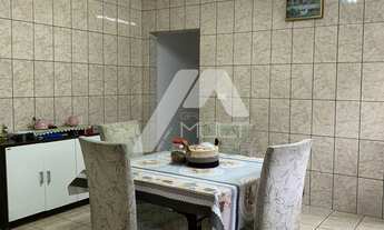 Imagem 3: Sobrado com 02 dorms, À venda, Jardim das Industrias, JACAREI SP