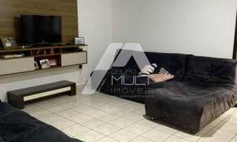 Imagem: Sobrado com 02 dorms, À venda, Jardim das