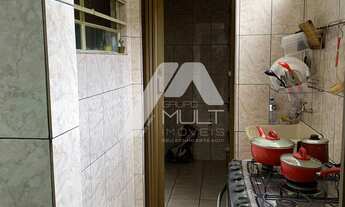 Imagem 5: Sobrado com 02 dorms, À venda, Jardim das Industrias, JACAREI SP