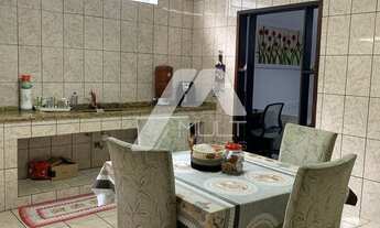 Imagem 4: Sobrado com 02 dorms, À venda, Jardim das Industrias, JACAREI SP