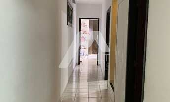 Imagem 7: Sobrado com 02 dorms, À venda, Jardim das Industrias, JACAREI SP