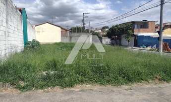 Imagem 2: Terreno com 250m , À venda, Jd. Santa Julia, SÃO JOSÉ DOS CAMPOS SP