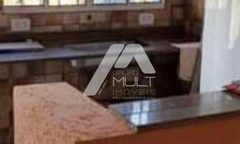 Imagem 6: Sitio com pesqueiro no Pinhal em Jacareí-SP