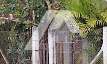 Imagem 3: Sitio com pesqueiro no Pinhal em Jacareí-SP