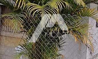 Imagem 4: Sitio com pesqueiro no Pinhal em Jacareí-SP