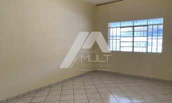 Imagem 2: Casa com 03 dorms sendo 01 suíte, À venda, Cidade Morumbi, SÃO JOSÉ DOS CAMPOS