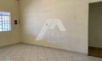 Imagem 3: Casa com 03 dorms sendo 01 suíte, À venda, Cidade Morumbi, SÃO JOSÉ DOS CAMPOS