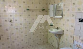 Imagem 4: Casa com 03 dorms sendo 01 suíte, À venda, Cidade Morumbi, SÃO JOSÉ DOS CAMPOS