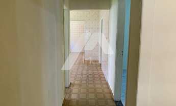 Imagem 5: Casa com 03 dorms sendo 01 suíte, À venda, Cidade Morumbi, SÃO JOSÉ DOS CAMPOS