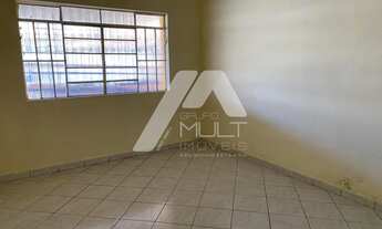 Imagem 7: Casa com 03 dorms sendo 01 suíte, À venda, Cidade Morumbi, SÃO JOSÉ DOS CAMPOS