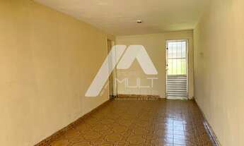 Imagem: Casa com 03 dorms sendo 01 suíte, À venda