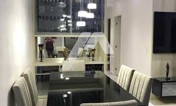 Imagem 3: Apartamento a venda Tropical Garden - Vila Machado - Jacareí- SP