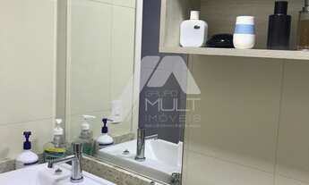 Imagem 7: Apartamento a venda Tropical Garden - Vila Machado - Jacareí- SP