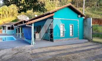 Imagem: Excelente Chácara a venda em Santa Branca-sp