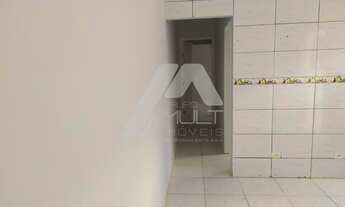 Imagem 4: Casa com 03 dorms com suíte, À venda, Jd. da Granja, SÃO JOSÉ DOS CAMPOS SP