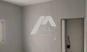 Imagem 6: Casa com 03 dorms com suíte, À venda, Jd. da Granja, SÃO JOSÉ DOS CAMPOS SP