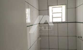 Imagem 7: Casa com 03 dorms com suíte, À venda, Jd. da Granja, SÃO JOSÉ DOS CAMPOS SP